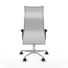img-644e952b-b87a-4935-a5a2-50921761f084.png
