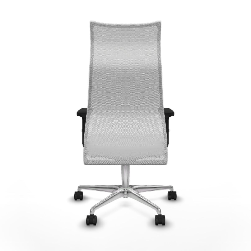 img-644e952b-b87a-4935-a5a2-50921761f084.png