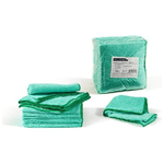 Perfetto-Ultrega-Poliammide-Poliestere-Verde-10-pz