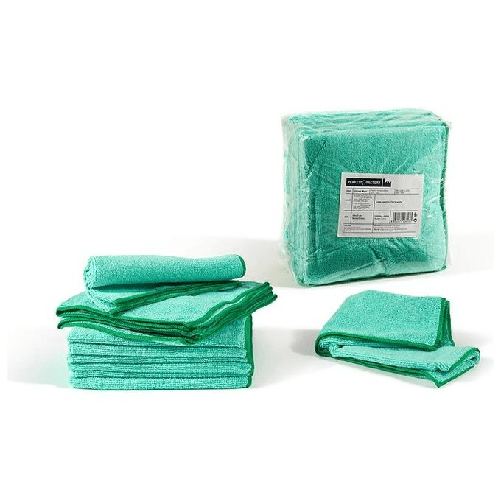 Perfetto-Ultrega-Poliammide-Poliestere-Verde-10-pz