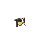 Stanley B+D DeWALT D25334K-QS martello perforatore 950 W SDS-plus