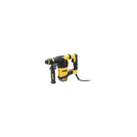 DeWALT-D25334K-QS-martello-perforatore-950-W-SDS-plus