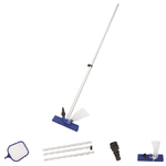 Bestway 58013 accessorio per piscina Kit di manutenzione