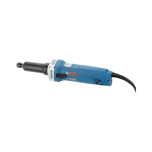 Bosch-GGS-28-LCE-Professional-28000-Giri-min-Nero-Blu-650-W