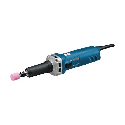 Bosch-GGS-28-LCE-Professional-28000-Giri-min-Nero-Blu-650-W