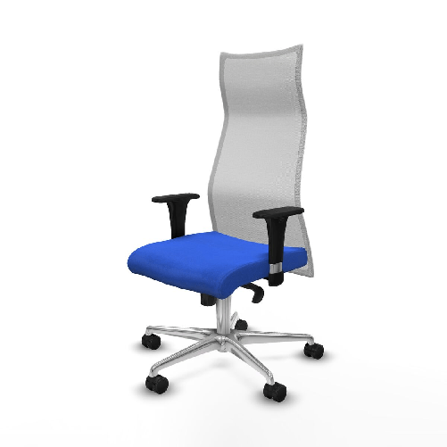 img-b52f89b8-58d8-43d8-ac1f-5fbfee885874.png