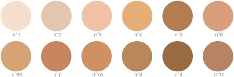 image-d3dedd8a4ddd4a6f81ebff47273ded50