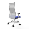 img-2ed80441-af01-461d-b62d-a5e298587155.png
