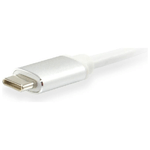 Equip-133458-adattatore-grafico-USB-4096-x-2160-Pixel-Bianco