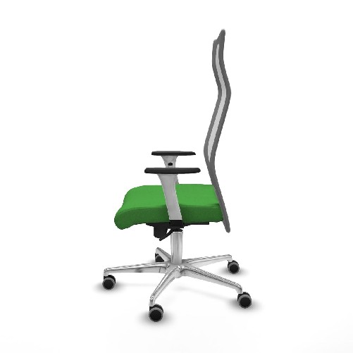 img-dfa41332-c69b-48de-b03f-dd06e19748cb.png