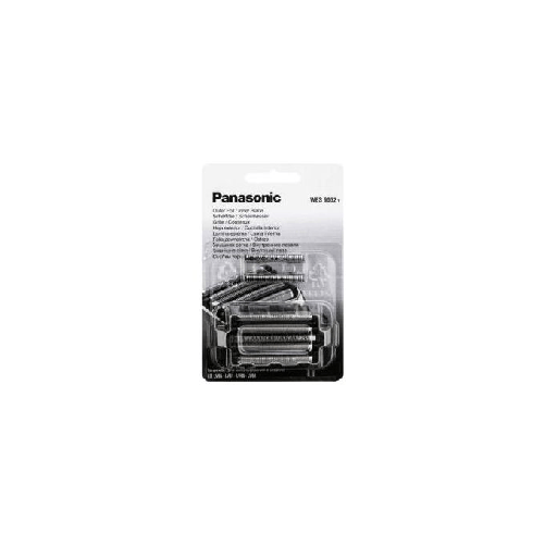 Panasonic-WES9032Y1361-accessorio-per-rasoio-elettrico