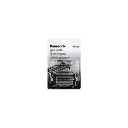 Panasonic-WES9032Y1361-accessorio-per-rasoio-elettrico