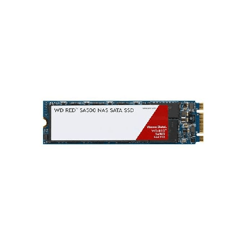 Western-Digital-Red-SA500-M.2-500-GB-Serial-ATA-III-3D-NAND