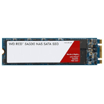 Western-Digital-Red-SA500-M.2-500-GB-Serial-ATA-III-3D-NAND