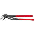 Knipex Pinza per pompa acqua KNIPEX Cobra XL 400 mm