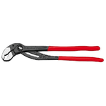 Knipex-Cobra-XL-Pinze-per-giunti-scorrevoli