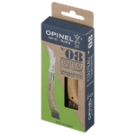 Opinel-3123840012525-coltello-da-tasca-Legno