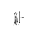 Tescoma-Macinapepe-16-cm-VIRGO