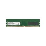 Transcend-TS512MLH72V4H-memoria-4-GB-1-x-8-GB-DDR4-2400-MHz