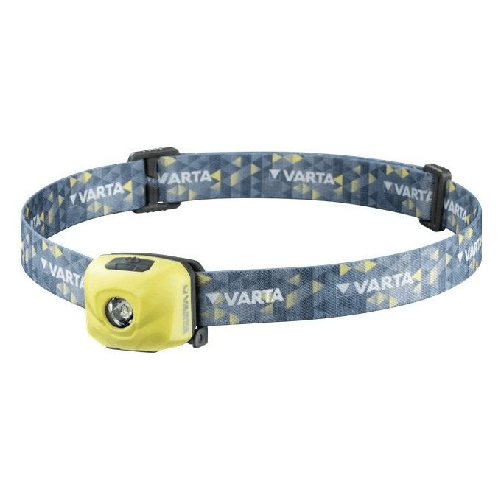 Varta-OUTDOOR-SPORTS-ULTRALIGHT-H30R-Lime-Torcia-a-fascia-LED