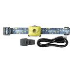 Varta-OUTDOOR-SPORTS-ULTRALIGHT-H30R-Lime-Torcia-a-fascia-LED