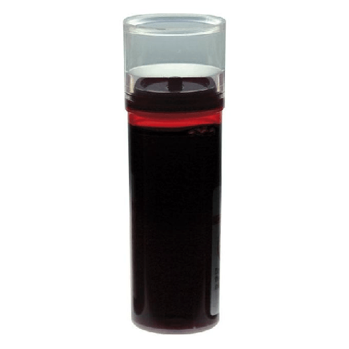 Pilot-Cartridge-WBS-VBM-ricarica-per-evidenziatori-Rosso-1-pz