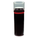 Pilot-Cartridge-WBS-VBM-ricarica-per-evidenziatori-Rosso-1-pz