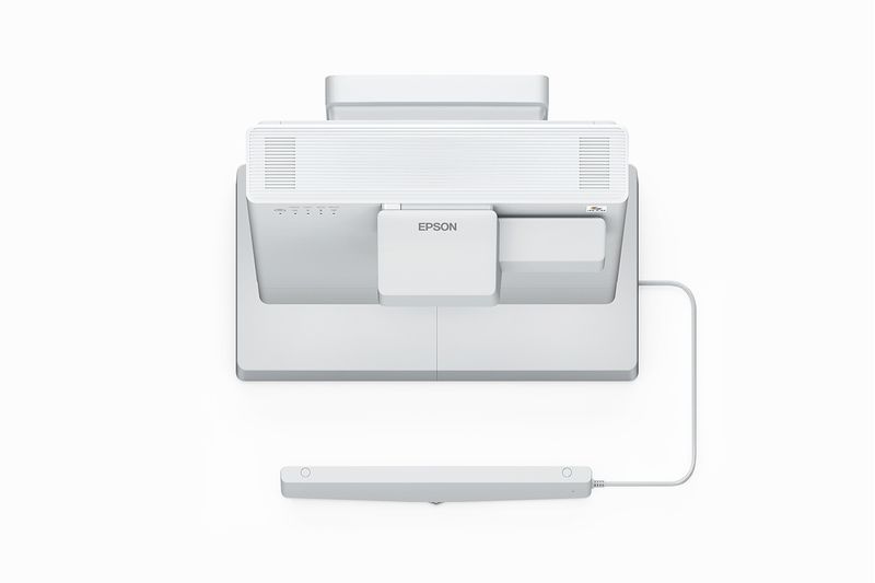 Epson-EB-1485Fi