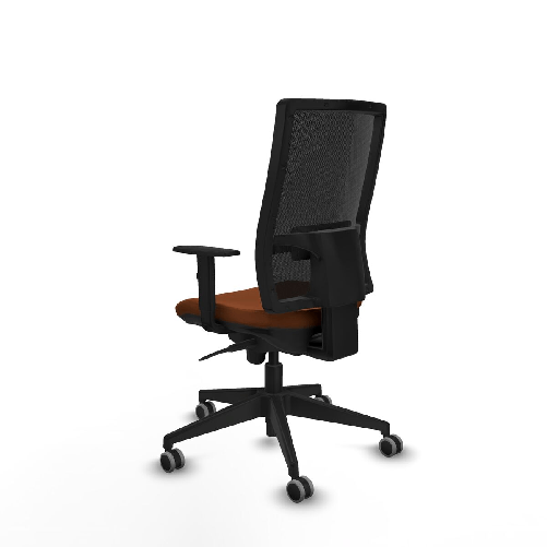 img-ab1992be-4e00-427e-889e-43893a71d1a0.png