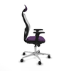 img-8f4a3c18-d9db-4587-b7d5-d1bee051aea9.png