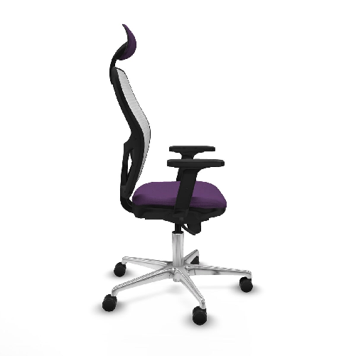img-8f4a3c18-d9db-4587-b7d5-d1bee051aea9.png