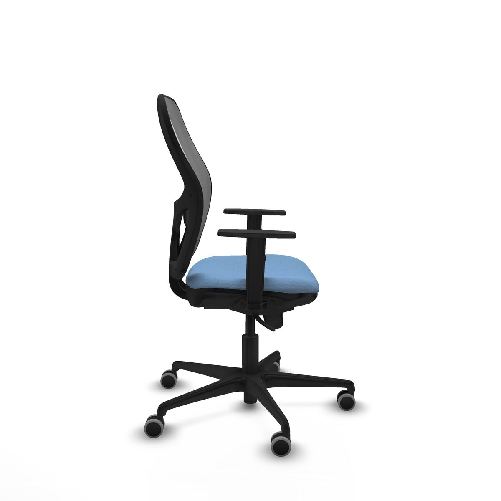 img-acdb681c-cc76-4415-b0aa-1efb463b69cb.png