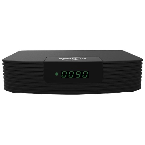 Digiquest-DGQ990-HD---Decoder-Terrestre-Full-HD-REC---Doppio-Telecomando