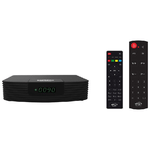 Digiquest-DGQ990-HD---Decoder-Terrestre-Full-HD-REC---Doppio-Telecomando