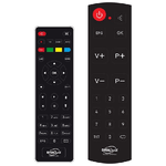 Digiquest-DGQ990-HD---Decoder-Terrestre-Full-HD-REC---Doppio-Telecomando