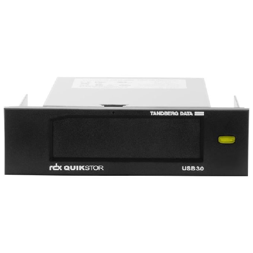 Overland-Tandberg-8636-RDX-dispositivo-di-archiviazione-di-backup-Disco-di-archiviazione-Cartuccia-RDX