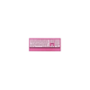Mediacom-Cx7710-tastiera-USB-Rosa