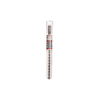 Bosch-2-608-586-785-punta-per-trapano