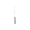 Bosch-2-608-586-785-punta-per-trapano