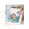 OKBABY-Buddy-Azzurro
