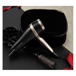 Remington-D6940GP-Salon-Smooth-asciuga-capelli-2100-W-Nero