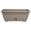 img-cec5e1e3-8202-46d2-a8b5-7267115f8d39.png