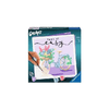 Ravensburger-Take-it-easy-Colore-per-kit-di-verniciatura-in-base-ai-numeri