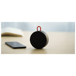 Xiaomi-Mi-Portable-Bluetooth-Speaker-Altoparlante-portatile-mono-Grigio