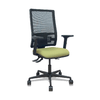 img-9d932b93-2f14-4144-9a81-97130adbc835.png