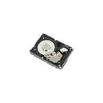 DELL 400-AUST disco rigido interno 2 TB 7200 Giri/min 3.5" Serial ATA III