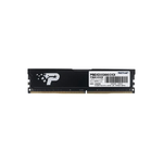 Patriot Memory Signature PSD416G32002 memoria 16 GB 1 x 16 GB DDR4 3200 MHz