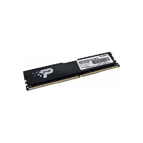 Patriot-Memory-Signature-PSD416G32002-memoria-16-GB-1-x-16-GB-DDR4-3200-MHz