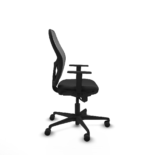 img-0b2edfcd-b2e6-411e-b168-2eedca92c7d2.png