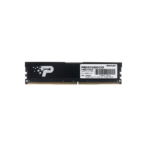 Patriot-Memory-Signature-PSD416G32002-memoria-16-GB-1-x-16-GB-DDR4-3200-MHz